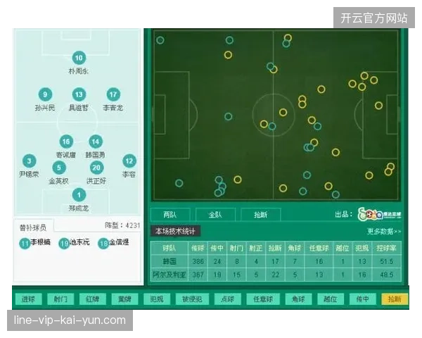 世界杯防伪技术升级能否填补全球票务联动防线的基础盲点