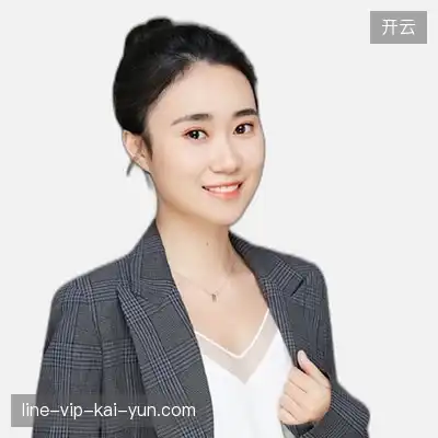 崔美思