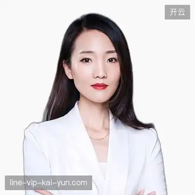 崔瑞慧