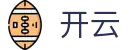开云-官方网站首页-官方帮助中心